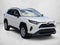 2020 Toyota RAV4 LE AWD (Natl)