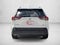 2020 Toyota RAV4 LE AWD (Natl)