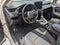 2020 Toyota RAV4 LE AWD (Natl)
