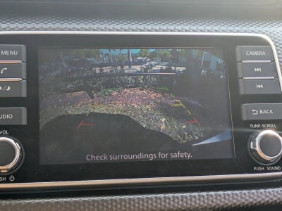 2024 Toyota RAV4 LE AWD (Natl)