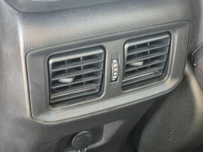 2024 Toyota RAV4 LE FWD (Natl)
