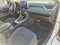 2024 Toyota RAV4 LE FWD (Natl)