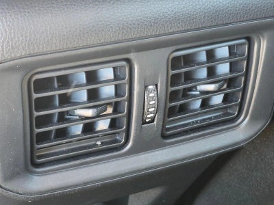 2024 Toyota RAV4 LE FWD (GS)