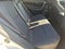 2024 Toyota RAV4 LE FWD (GS)