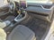 2024 Toyota RAV4 LE FWD (GS)