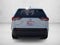 2024 Toyota RAV4 LE FWD (GS)