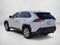2024 Toyota RAV4 LE FWD (GS)