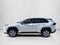 2024 Toyota RAV4 LE FWD (GS)