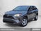 2025 Toyota RAV4 LE FWD (GS)