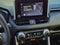 2025 Toyota RAV4 LE FWD (GS)