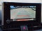 2025 Toyota RAV4 LE FWD (GS)