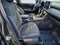 2025 Toyota RAV4 LE FWD (GS)