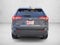 2025 Toyota RAV4 LE FWD (GS)