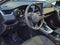 2025 Toyota RAV4 LE FWD (GS)