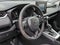 2022 Toyota RAV4 LE FWD (GS)