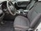2022 Toyota RAV4 LE FWD (GS)