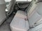 2022 Toyota RAV4 LE FWD (GS)