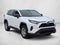 2022 Toyota RAV4 LE FWD (GS)