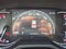 2024 Toyota RAV4 LE FWD (GS)