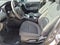 2024 Toyota RAV4 LE FWD (GS)