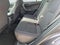 2024 Toyota RAV4 LE FWD (GS)