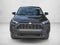 2024 Toyota RAV4 LE FWD (GS)