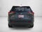 2024 Toyota RAV4 LE FWD (GS)