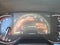 2024 Toyota RAV4 LE FWD (GS)