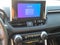 2024 Toyota RAV4 LE FWD (GS)