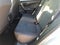 2024 Toyota RAV4 LE FWD (GS)