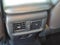 2024 Toyota RAV4 LE FWD (GS)