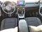 2024 Toyota RAV4 LE FWD (GS)