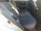 2024 Toyota RAV4 LE FWD (GS)
