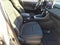 2024 Toyota RAV4 LE FWD (GS)