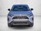 2024 Toyota RAV4 LE FWD (GS)
