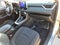 2024 Toyota RAV4 LE FWD (GS)