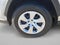 2024 Toyota RAV4 LE FWD (GS)