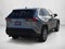 2024 Toyota RAV4 LE FWD (GS)