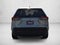 2024 Toyota RAV4 LE FWD (GS)