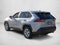 2024 Toyota RAV4 LE FWD (GS)