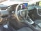 2024 Toyota RAV4 LE FWD (GS)
