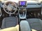 2024 Toyota RAV4 LE FWD (GS)