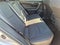2024 Toyota RAV4 LE FWD (GS)