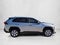 2024 Toyota RAV4 LE FWD (GS)