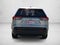 2024 Toyota RAV4 LE FWD (GS)