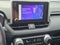 2024 Toyota RAV4 LE FWD (GS)