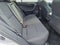 2024 Toyota RAV4 LE FWD (GS)