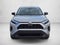 2024 Toyota RAV4 LE FWD (GS)