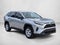 2024 Toyota RAV4 LE FWD (GS)