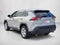 2024 Toyota RAV4 LE FWD (GS)
